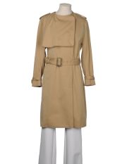 ACNE - Lange Jacke
