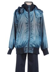 NAME IT - Jacke