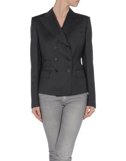 Tonello - Manteaux - Vestes