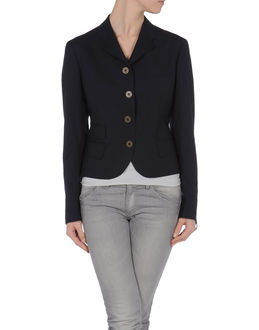 Tonello - Manteaux - Vestes