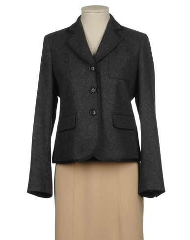 ZOOM 19.70 NINETEEN SEVENTY - Blazer