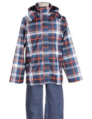 NAME IT - Jacket