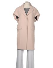 AQUILANO-RIMONDI - Cappotto