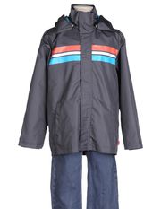 NAME IT - Jacket