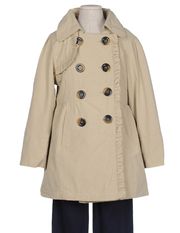 NAME IT - Coat