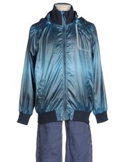 NAME IT - Jacket