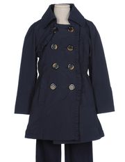 NAME IT - Coat