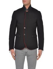 COSTUME NATIONAL HOMME - Blazer