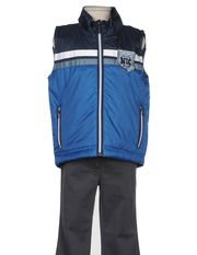 NAME IT - Jacket