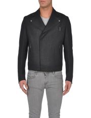 COSTUME NATIONAL HOMME - Jacket