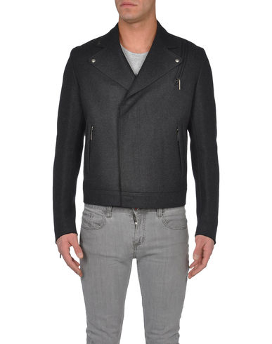 ZOOM COSTUME NATIONAL HOMME - Jacket