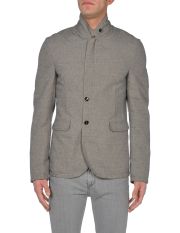 COSTUME NATIONAL HOMME - Blazer