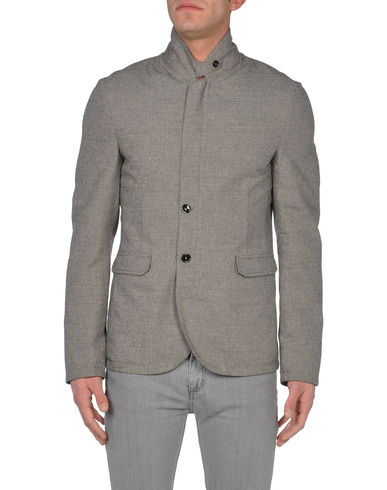 ZOOM COSTUME NATIONAL HOMME - Blazer