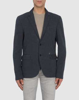 GALLIANO - CAPISPALLA - Giacche - su YOOX.COM
