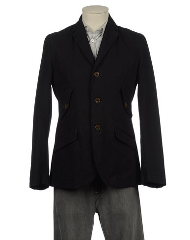 ZOOM FRENCH CONNECTION - Blazer