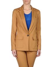 KAMI ORGANIC - Blazer