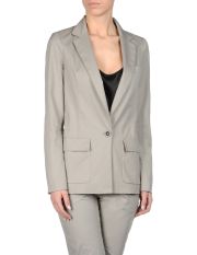 KAMI ORGANIC - Blazer