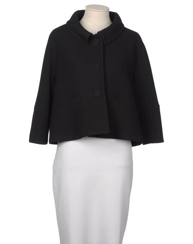 ZOOM AQUILANO-RIMONDI - Jacket