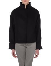 GIVENCHY - Blazer