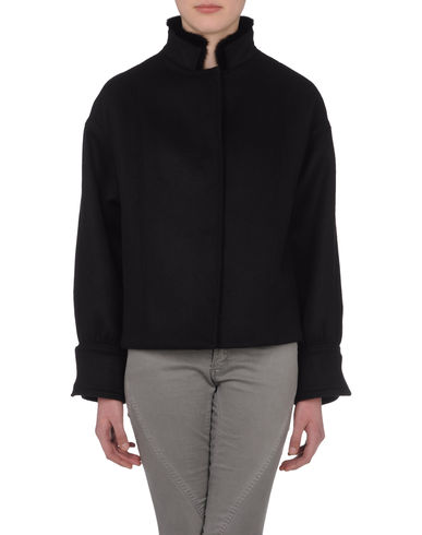 ZOOM GIVENCHY - Blazer