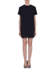 CHRISTOPHER KANE - Kurzes Kleid
