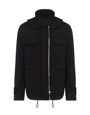 Jacket Men's - GIULIANO FUJIWARA
