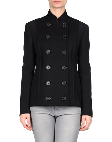 ZOOM NEIL BARRETT - Blazer