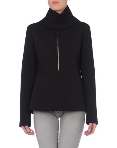 ZOOM MAISON MARTIN MARGIELA - Jacket
