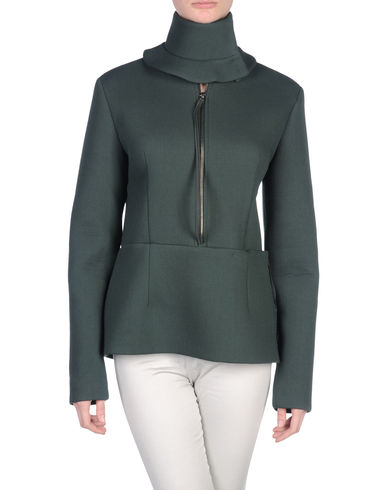 ZOOM MAISON MARTIN MARGIELA - Jacket