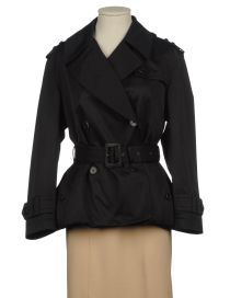 41285739KW