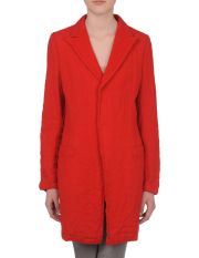 Y'S YOHJI YAMAMOTO - コート