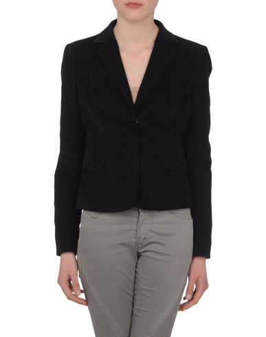 ZOOM C'N'C' COSTUME NATIONAL - Blazer