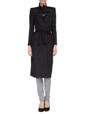 GARETH PUGH - Full-length jacket