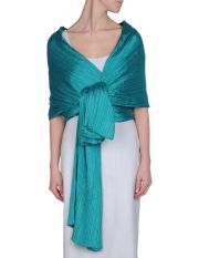 PLEATS PLEASE MIYAKE - マント