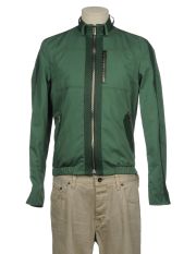 GF FERRE' - Jacket