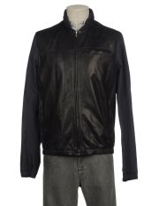 GF FERRE' - Blouson
