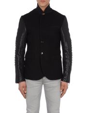 COSTUME NATIONAL HOMME - Blazer