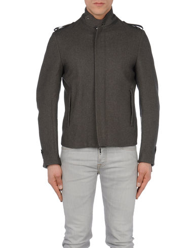 ZOOM COSTUME NATIONAL HOMME - Jacket