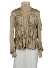 ERMANNO ERMANNO SCERVINO - Jacket