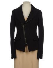 EDUN - Blazer