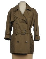 BOY by BAND OF OUTSIDERS - Soprabito
