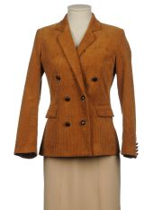 BOY by BAND OF OUTSIDERS - Giacca