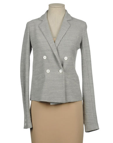 ZOOM BOY by BAND OF OUTSIDERS - Blazer