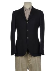 SHIRTS & TIES - Blazer