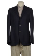 SHIRTS & TIES - Blazer