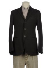 SHIRTS & TIES - Blazer