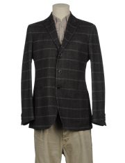 SHIRTS & TIES - Blazer