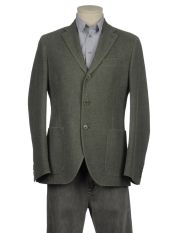 SHIRTS & TIES - Blazer