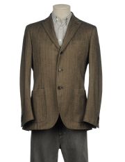 SHIRTS & TIES - Blazer