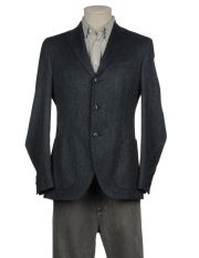 SHIRTS & TIES - Blazer